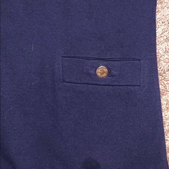 Lily Pulitzer Charlene shift dress - Picture 4 of 5